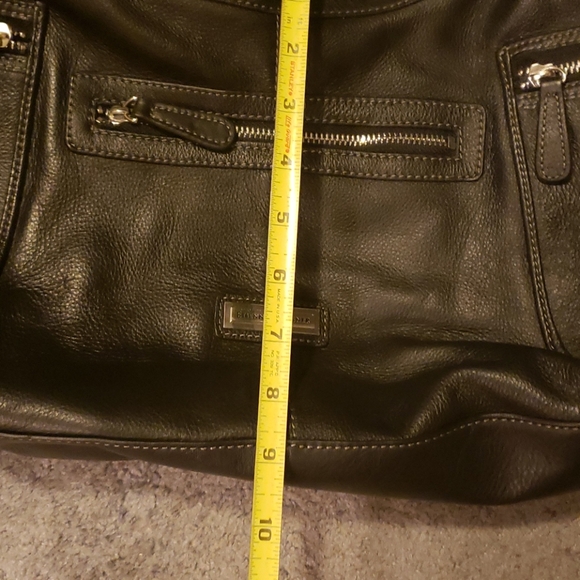 Purse - Picture 5 of 6